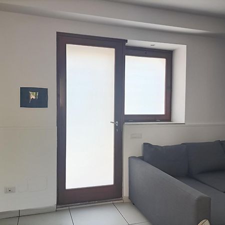 La Casa Di Gio Gio Apartment Catania Bagian luar foto