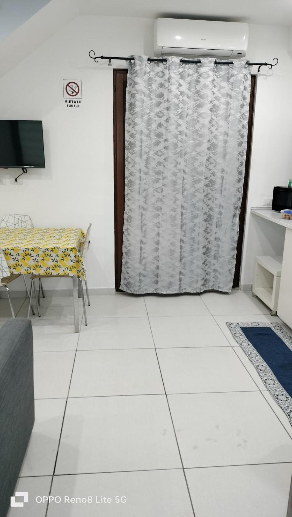 La Casa Di Gio Gio Apartment Catania Bagian luar foto